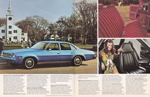 1973 Chevrolet Chevelle (Cdn)-04-05.jpg